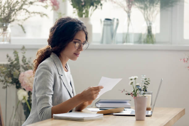 Best Commercial Real Estate Loans  in Honokaa, HI