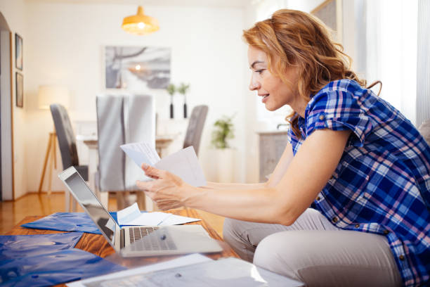 Best Unsecured Loans  in Honokaa, HI