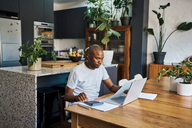 Best Loan Documentation Assistance  in Honokaa, HI