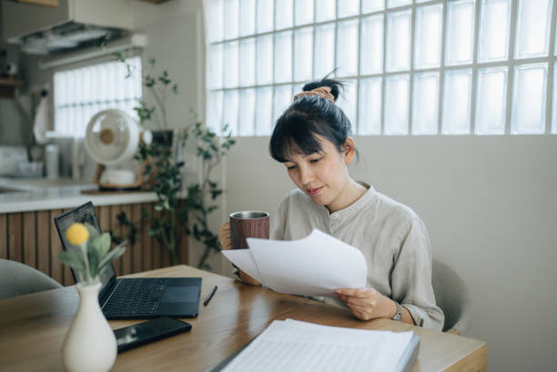 Honokaa, HI Loan Agency Company