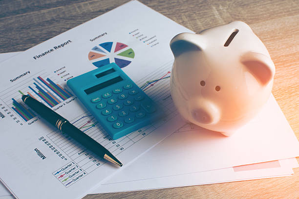Best Home Equity Loans  in Honokaa, HI