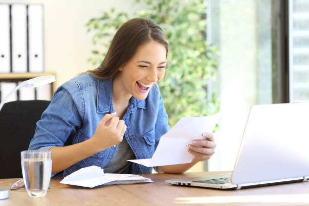  Honokaa, HI Loan Agency Pros