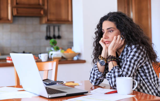 Best Debt Consolidation Loans  in Honokaa, HI
